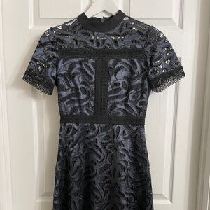 Antonio Melani dress size 2